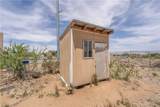 2198 Valley View Road - Photo 51