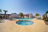2329 Monterrey Lane - Photo 13