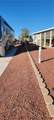 2329 Monterrey Lane - Photo 2