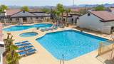 2329 Monterrey Lane - Photo 20