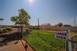 2329 Monterrey Lane - Photo 6