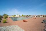 2329 Monterrey Lane - Photo 9