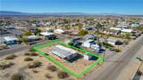 12744 Cortaro Dr - Photo 1