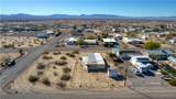 12744 Cortaro Dr - Photo 10