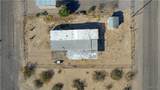 12744 Cortaro Dr - Photo 11