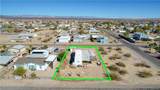 12744 Cortaro Dr - Photo 14