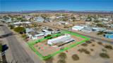 12744 Cortaro Dr - Photo 15