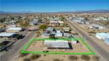 12744 Cortaro Dr - Photo 16