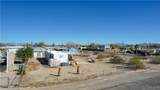 12744 Cortaro Dr - Photo 18