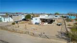 12744 Cortaro Dr - Photo 19