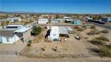 12744 Cortaro Dr - Photo 20