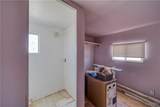 12744 Cortaro Dr - Photo 21