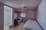 12744 Cortaro Dr - Photo 22