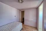 12744 Cortaro Dr - Photo 25
