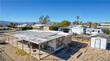 12744 Cortaro Dr - Photo 27