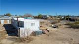 12744 Cortaro Dr - Photo 29