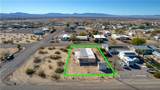 12744 Cortaro Dr - Photo 3