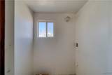 12744 Cortaro Dr - Photo 32