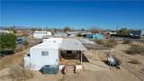 12744 Cortaro Dr - Photo 39