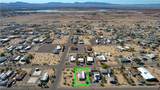 12744 Cortaro Dr - Photo 4