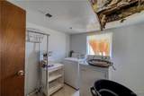 12744 Cortaro Dr - Photo 40