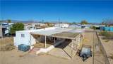12744 Cortaro Dr - Photo 42