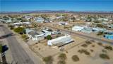 12744 Cortaro Dr - Photo 7