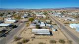 12744 Cortaro Dr - Photo 8
