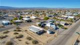 12744 Cortaro Dr - Photo 9