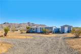 3260 Bryce Road - Photo 1