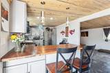 3260 Bryce Road - Photo 10