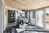 3260 Bryce Road - Photo 11