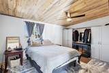 3260 Bryce Road - Photo 13