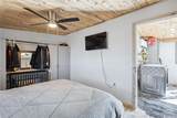 3260 Bryce Road - Photo 14