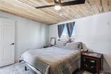 3260 Bryce Road - Photo 15