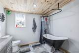 3260 Bryce Road - Photo 18