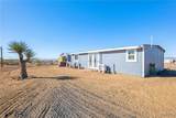 3260 Bryce Road - Photo 20