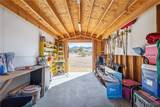 3260 Bryce Road - Photo 21