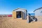 3260 Bryce Road - Photo 22