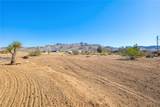 3260 Bryce Road - Photo 23