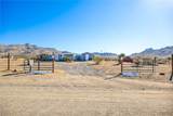 3260 Bryce Road - Photo 24