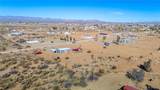3260 Bryce Road - Photo 26