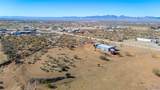 3260 Bryce Road - Photo 27