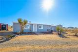 3260 Bryce Road - Photo 3