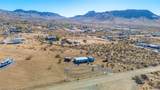 3260 Bryce Road - Photo 31
