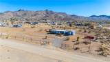 3260 Bryce Road - Photo 32