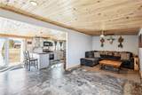 3260 Bryce Road - Photo 4