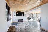 3260 Bryce Road - Photo 6