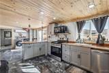 3260 Bryce Road - Photo 7
