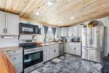 3260 Bryce Road - Photo 8